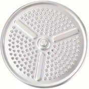 Resim Hightower Thermomix Tm5 Tm6 Paslanmaz Çelik Bıçak Kılıfı Soyacak Ve Kesme Tahtası 