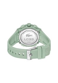 Resim Lacoste Lac2001433 Kadın Kol Saati 