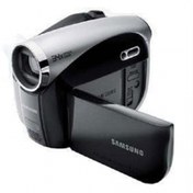 Resim Samsung VP-DX100 Video Kamera ÜCRETSİZ KARGO