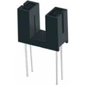 Resim Itr9608 Optik Sensör Dip-4 