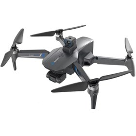 Resim NW NessiWorld Asya 12814-lh-x75 Dron 