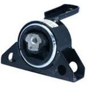 Resim Daewoo Matiz 1.0 05 Sonrası Sağ Motor Takozu 