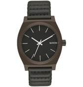 Resim Nixon A045-2138 Erkek Kol Saati 