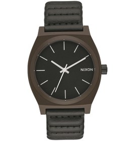 Resim Nixon A045-2138 Erkek Kol Saati 
