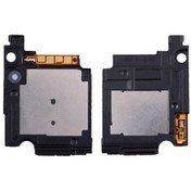 Resim Samsung Uyumlu Galaxy J7 Prime G610 Zil Bazır Hoparlör Buzzer 