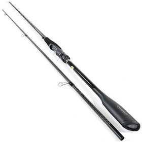 Resim Shimano 25 Exsence Genos Spinning S96m/rf 290cm 7-40gr 2p Spin Olta Kamışı 