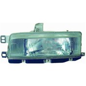 Resim Depo 212-1141R-LD-E On Far Sag-(Toyota: Corolla Liftback 88-92 ) 811101A730 2121141RLDE (WC971284) 
