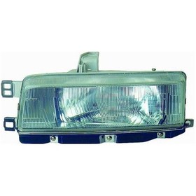 Resim Depo 212-1141R-LD-E On Far Sag-(Toyota: Corolla Liftback 88-92 ) 811101A730 2121141RLDE (WC971284) 