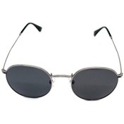 Resim Poloexchange Pe Ayd2027 C5 Unisex Güneş Gözlüğü 