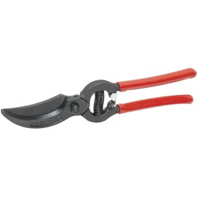 Resim İzeltaş Bağ Makası (Lüks) 230 mm 
