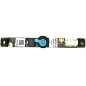Resim Lenovo Uyumlu Ideapad Y570 20091 Dahili Webcam Kamera 