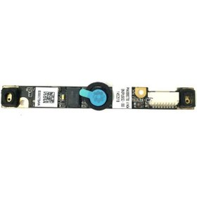 Resim Lenovo Uyumlu Ideapad Y570 20091 Dahili Webcam Kamera 