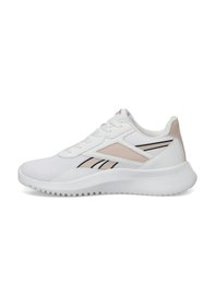 Resim Reebok Speed Reflect 2.1 Beyaz Kadın Koşu Ayakkabısı 000000000101563438 Beyaz 