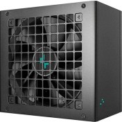 Resim Deepcool PN850M 850W Atx 3.1 Pcıe 5.1 80+ Gold Güç Kaynağı 