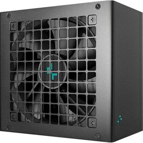 Resim Deepcool PN850M 850W Atx 3.1 Pcıe 5.1 80+ Gold Güç Kaynağı 