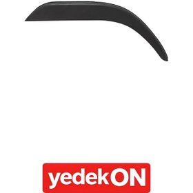 Resim Çamurluk Kaplaması Fh V2-V3 Sağ Geniş (Kahveci Premium) - 20529686 
