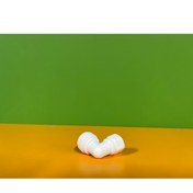 Resim Always Tank Dirsek 100'lü 