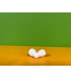 Resim Always Tank Dirsek 100'lü 