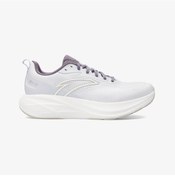 Resim Anta Gazelle Erkek Gri Koşu Ayakkabısı 812525558 Gri 