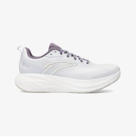 Resim Anta Gazelle Erkek Gri Koşu Ayakkabısı 812525558 Gri 