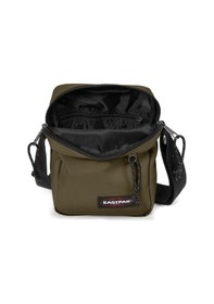 Resim Eastpak The One Unisex Postacı Çantası ek000045j321-10983 001 