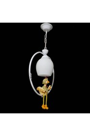 Resim Mutlu Çocuk Odası Tekli 