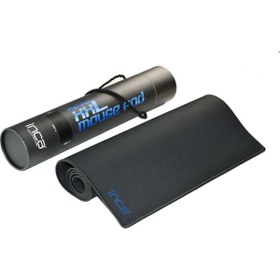 Resim INCA IMP-018M 90X40CM XXL OYUNCU MOUSE PAD 
