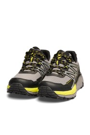 Resim Hummel Rhone Outdoor Ayakkabı 