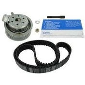 Resim Esse Oto - Golf4-golf5-bora-a3-toledo-octavia-passat Triger Seti 138 Diş 97- Skf Vkma 01113 06a198119 