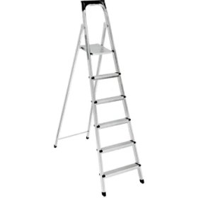 Resim Mey Ithalat® Sm Saraylı Jackson Merdiven 5+1 