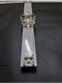 Resim Lg Innotek Drt 3.0 47" 47Lb652V Led Takımı Bar Set 