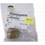 Resim Chevrolet Captiva C140 2012-14 Yağ Seviye Sensörü GM-5daxxw 