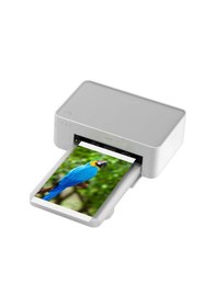Resim Instant Photo Printer 1s Set-135693 