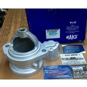 Resim Mako 72030328 Marş Pinyon Kapağı Npr-nkr 59 Isuzu Kamyonet 2kulak 