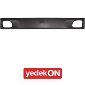 Resim Ön Panel Üst 4 Seri R Cab. - 1383609 