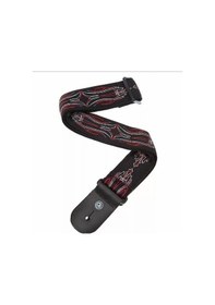 Resim Planet Waves 50c03 Gitar Askısı 