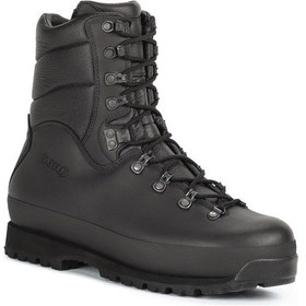 Resim Aku Grıffon Combat Tactical Goretex Bot I A901t052 Siyah 