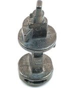 Resim Toyota İçin Kontak Şaft Kilit Silindir Mili No 10 