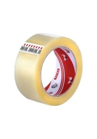Resim 45x100 Şeffaf Koli Bandı 1 