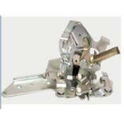 Resim Kapi Kilidi Ym Arka Sag Motor Takilan R9 504590812 