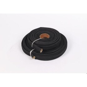 Resim Mig Ara Paket Bezli Kauçuk Kılıf 32 Mm 40 Metre 