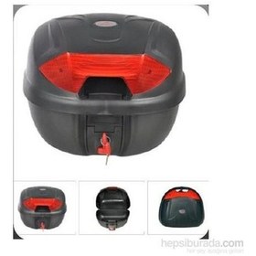 Resim Arka Çanta Arwic 32 Lt Siyah Cv-010 