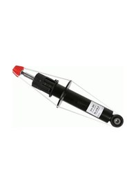 Resim Sachs 316285 Amortisor Arka 95833305100 