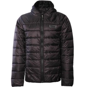 Resim Hummel 940171-2001 Cassiopeia Erkek Mont 