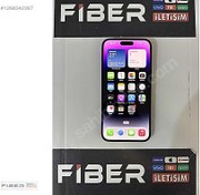 Resim Apple iPhone 14 Pro Max İkinci El YD | 256 GB | Mor İkinci El İphone 14pro max yd