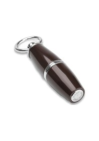 Resim The White Spot Puro Delici Cooper 7mm 