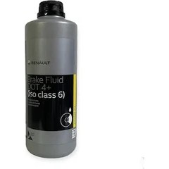 Resim FREN HIDROLIGI DOT 4 500 ML MAIS 7711575504 