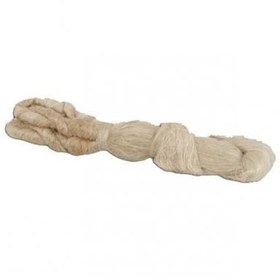 Resim İthal Keten Tesisat Keteni 200 gr 