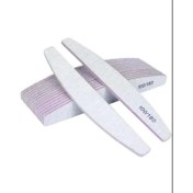 Resim Orange Kağit Törpü ORG-154 12 