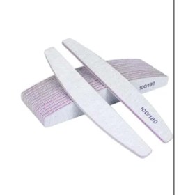 Resim Orange Kağit Törpü ORG-154 12 